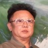 Kim Jong-Il želi mirno rješenje nuklearnog pitanja 