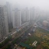 Zagađenja u kućanstvu ubijaju milijune Kineza