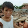Južna Kina: Oluje i obilne kiše odnijele 65 života 