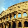 Italija priprema spektakl povodom 150. obljetnice ujedinjenja