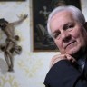 Dolazak Josipovića znak nade za Hrvate u Republici Srpskoj 