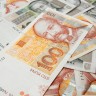 Više od 70 posto Hrvata osjeća posljedice krize
