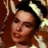 Umrla pjevačica, glumica i plesačica Lena Horne 