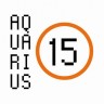 Aquarius Records slavi 15. rođendan