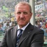 Luigi Del Neri novi trener Juventusa? 