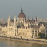Last minute Valentinovo u Budimpešti - sjajna cijena!