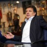 Mamić Cici Kranjčaru: 'Dođi pješke i uzmi svoj Dinamo!'