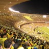 FIFA ljuta, Brazil ozbiljno kasni s pripremama za SP