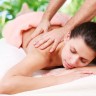Iznenadite i uzbudite partnera erotskom masažom