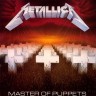 Top 50 heavy metal albuma