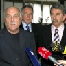 Radnicima Salonita ponuđeno 60.000 kuna, oni traže 50.000 eura