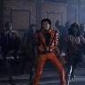 Najutjecajniji spot svih vremena je Jacksonov Thriller