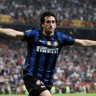 Inter osvojio Ligu prvaka, junak večeri je Diego Milito