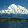 Hrvatska planinarka se na Mount McKinleyu nadmudrivala s rendžerima 
