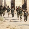 NATO nastavlja prodor prema jugu Afganistana