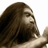 Dokazano: neandertalac se križao s današnjim čovjekom