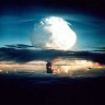 Iran bi mogao izraditi nuklearnu bombu za dvije godine