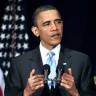 Obama: Bliski istok može računati na potporu SAD-a