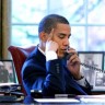 Kako je Obama telefonskim pozivom spašavao euro