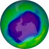 Svjetski dan zaštite ozonskog sloja