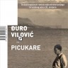 Knjiga dana - Đuro Vilović: Picukare