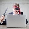 Počinje usporavanje interneta zbog piratstva