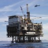 ExxonMobil otkrio nove zalihe nafte u Meksičkom zaljevu