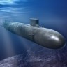 Chavez: Strana nuklearna podmornica povrijedila naš teritorij