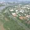 Broj žrtava u poplavama u Poljskoj popeo se na 15 