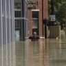 Poplave na jugu SAD-a odnijele 27 života
