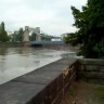 Vodeni val dosad usmrtio 12 ljudi, poplavljena četvrt u Wroclawu