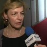 Vesna Pusić: HNS je protiv poreza na nekretnine