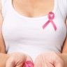 Najveći broj žena s rakom dojke može izbjeći kemoterapiju?