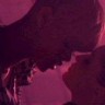 Vrući poljubac Rihanne i Laetitie Caste