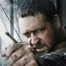 Robin Hood otvara 63. filmski festival u Cannesu 
