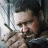 Robin Hood otvara 63. filmski festival u Cannesu