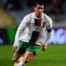 Portugalski izbornik objavio popis igrača za SP