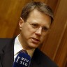 Hrvatska neće završiti pregovore dok ne otvori tržište za NLB