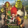 Trailer filma Shrek uvijek i zauvijek