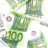 Euro potonuo ispod zabrinjavajućih 1,19 dolara 