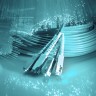 Opstanak interneta ovisi o podvodnim kablovima