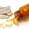 6 najboljih izvora omega-3 masnih kiselina