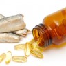 Omega-3 umjesto lijekova za ADHD?