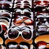 Kako odabrati prave sunčane naočale?