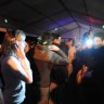 Silent party i ove godine na T-mobile INmusic festivalu