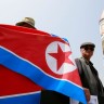 Sjeverna Koreja postavlja raketu na lanser, Japanci odgovaraju Patriotima
