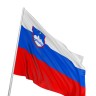 Slovenija: Traži se zaustavljanje rasprodaje nekretnina strancima