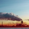 Debakl Kyoto protokola - 2010. rekordna po koncentraciji stakleničkih plinova