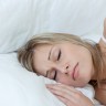 Previše ili premalo sna loše utječe na zdravlje