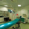 Specijalna bolnica dr. Nemec donosi olakšanje svojim pacijentima